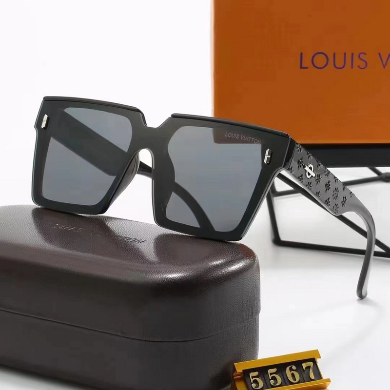 LV Glasses xhx 7 (6)